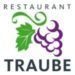 Restaurant Traube St.Georgen